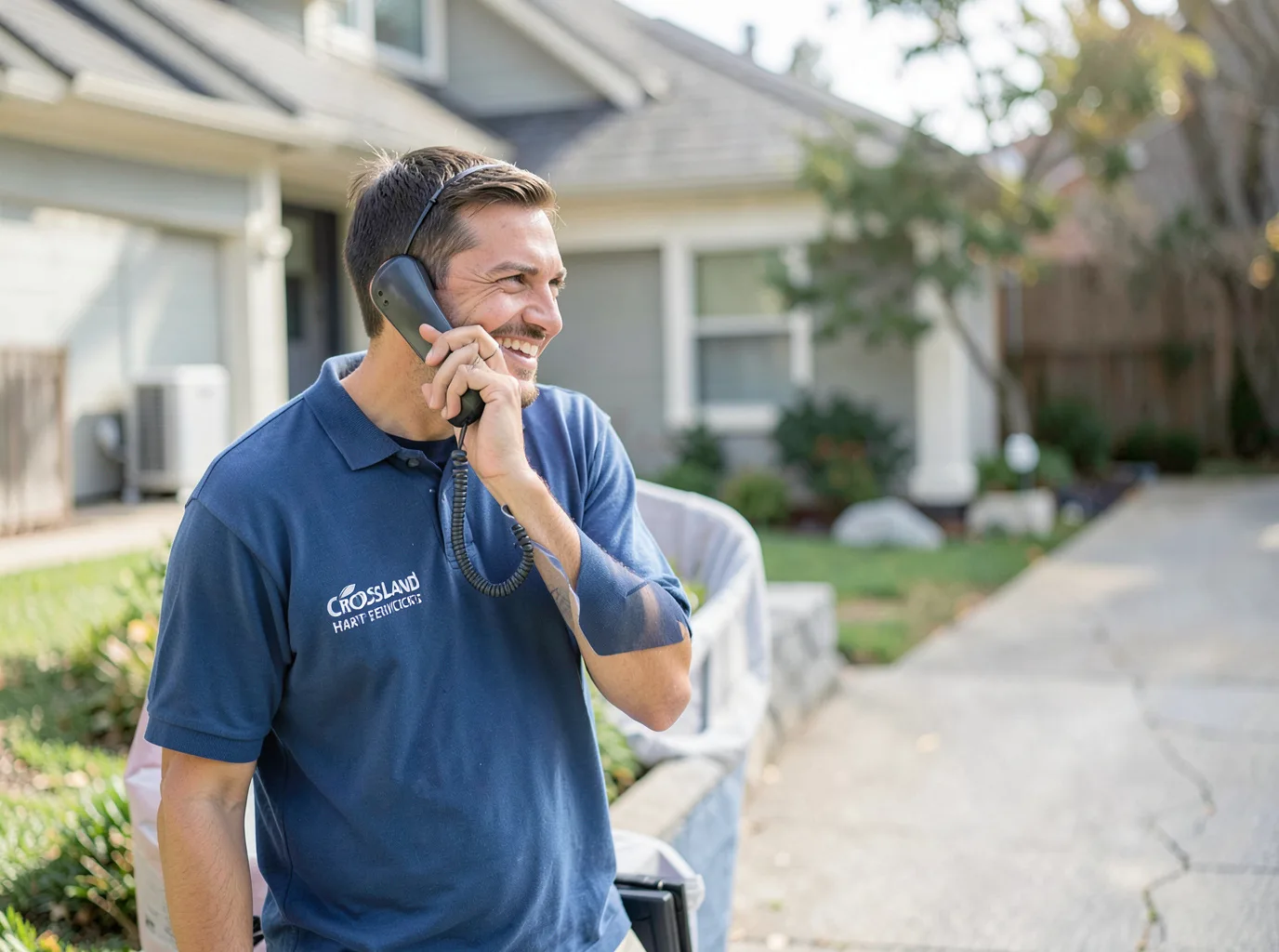 Heat Pump Installation Valparaiso, FL FAQs